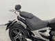 Triumph Rocket III