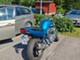 Suzuki GSF