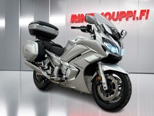 Yamaha FJR