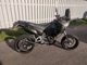 KTM 640