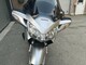 Honda ST