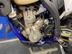 Sherco SE-F