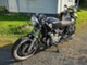 Honda CB