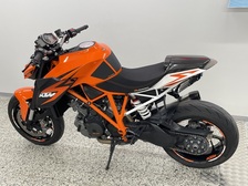 KTM 1290