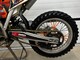 KTM 85