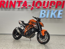 KTM 1290