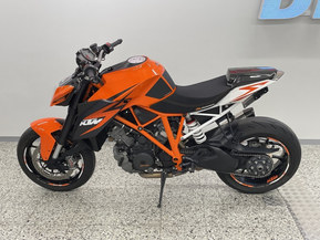 KTM 1290
