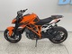 KTM 1290