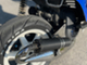 Yamaha BW´S