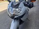 BMW K