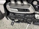 Triumph Rocket III