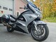 Honda ST