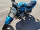 Suzuki GSF