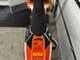 KTM 85