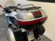 Yamaha FJR