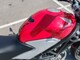 Honda VTR