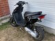 Yamaha BW´S