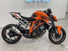 KTM 1290