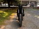 BMW K