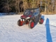 Polaris RZR