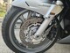Honda ST