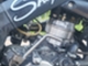 Derbi Senda