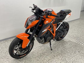 KTM 1290