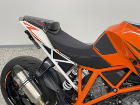 KTM 1290