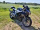 Suzuki GSX-R