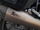 BMW K