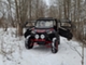 Polaris RZR