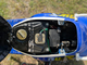 Yamaha BW´S
