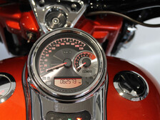 Harley-Davidson Touring