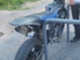 Derbi Senda