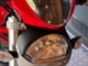 Ducati Monster