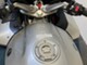 Yamaha FJR