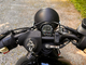 BMW K