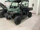 Can-Am Traxter