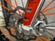 KTM 85