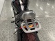 Triumph Rocket III