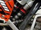 KTM 85