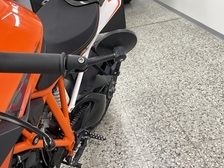 KTM 1290