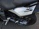 BMW K
