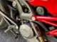 Ducati Monster