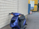 Piaggio NRG