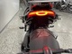Triumph Rocket III