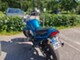 Suzuki GSF