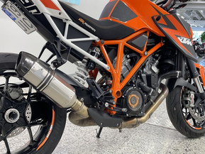 KTM 1290