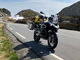 BMW R