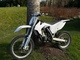 KTM 85